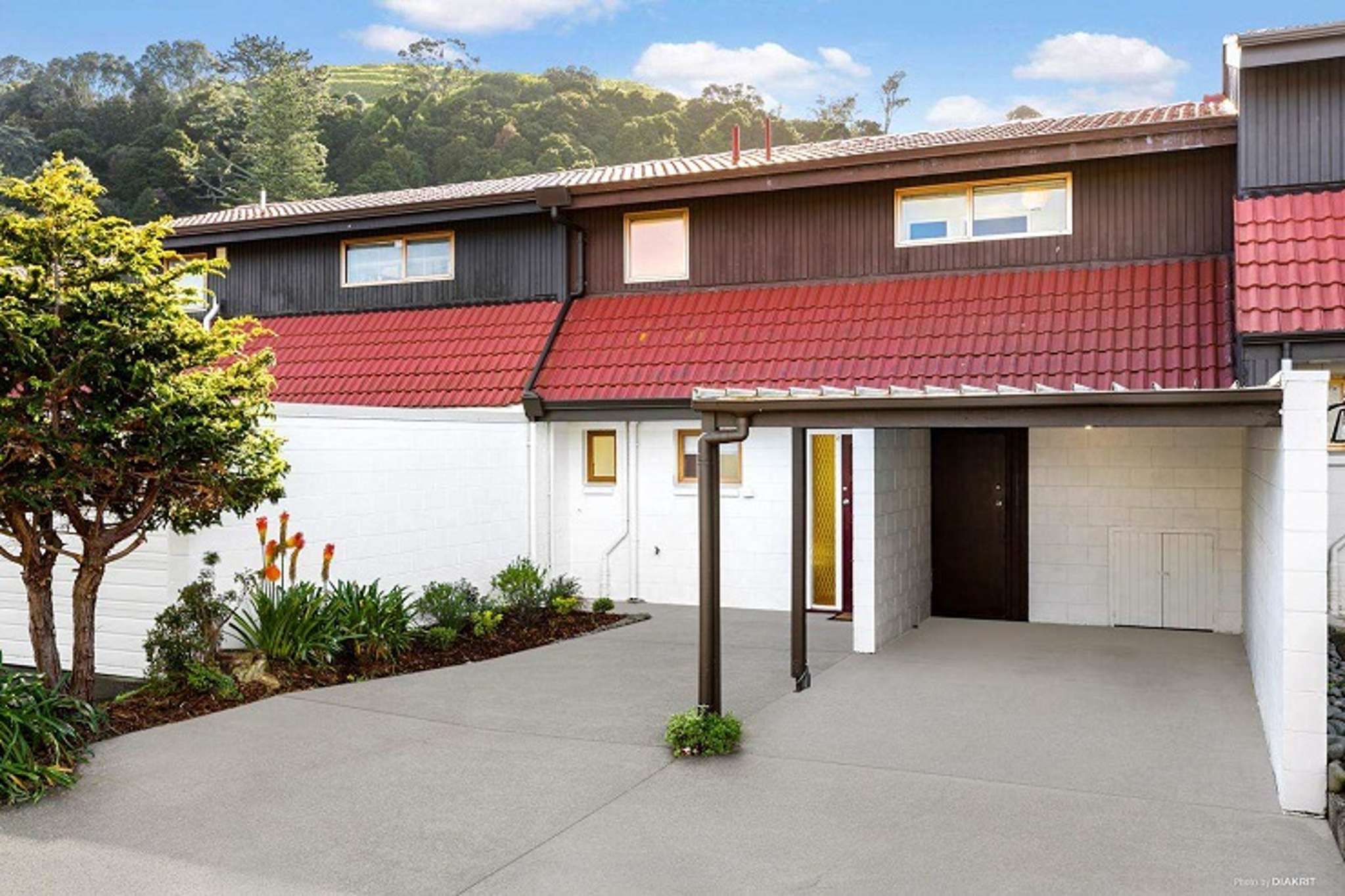 Granny flat sells for more than $1.6m as first home buyers step back