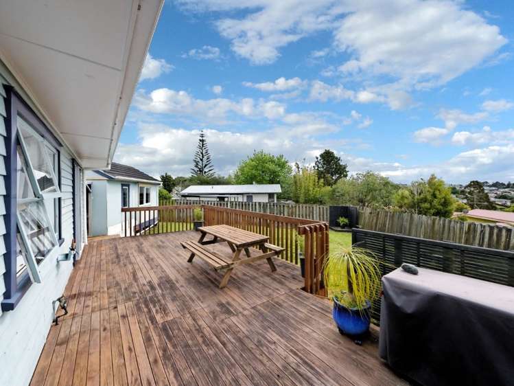 177 Waimumu Road Massey_13