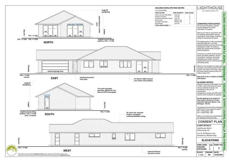 2 Manawanui Place_5