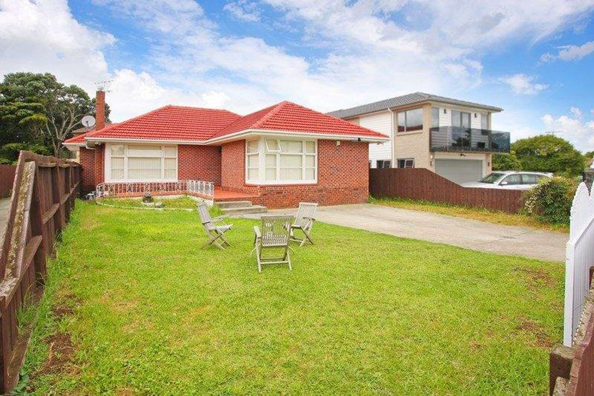 15 Sunnyside Crescent Papatoetoe_0