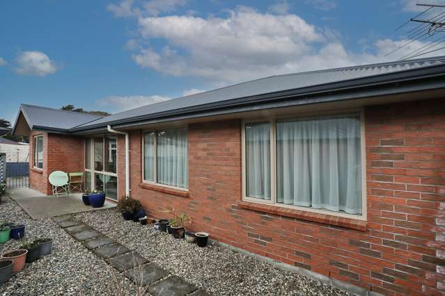 173 B Tyne Street Invercargill_3