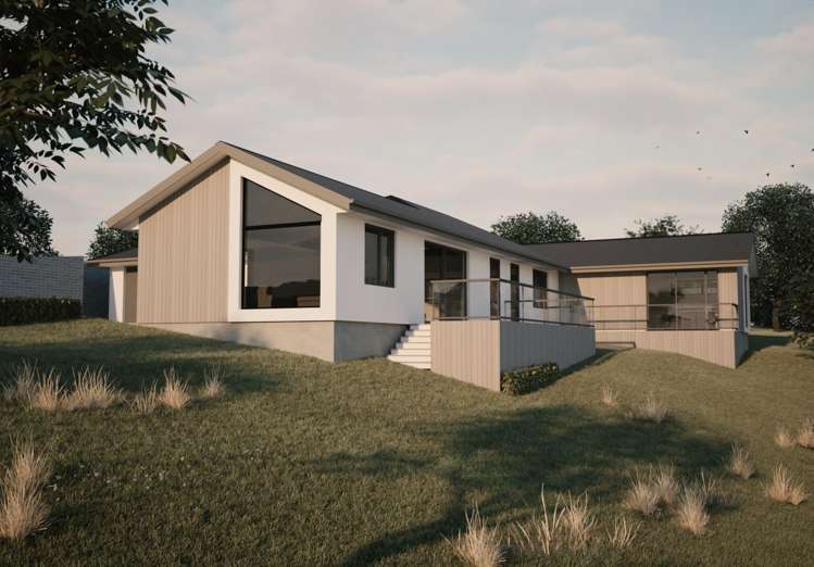 160 Penruddock Rise_0