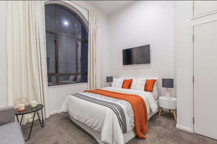 2D/50 Eden Crescent Auckland Central_3