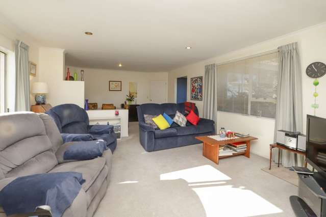 8 Maahutaupeke Place Saint Andrews_3