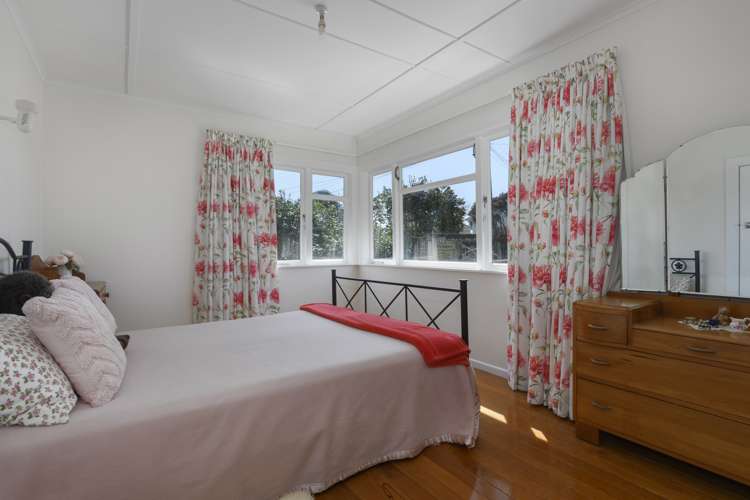 22 Maitland Street Greerton_6