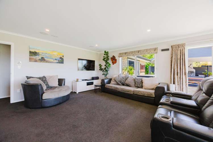 21 Kyle Road Waipukurau_10