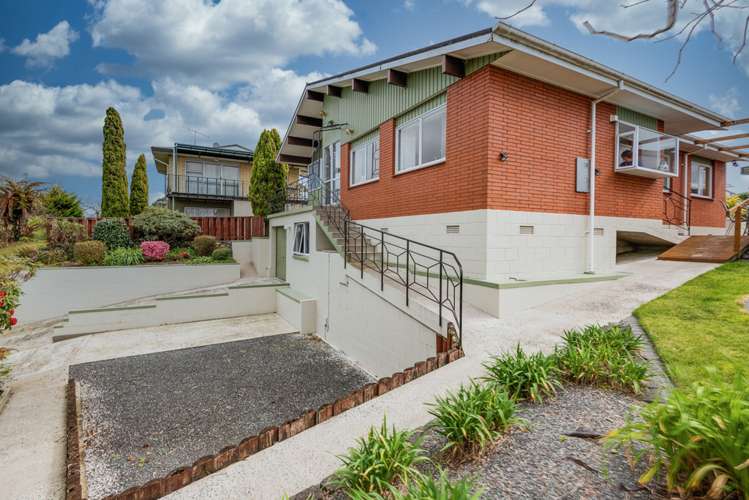 1 Mountbatten Drive Putaruru_1