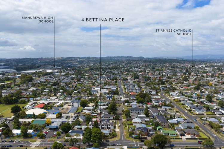 4B Bettina Place Manurewa_6