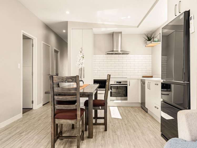 1 Chain Place Papamoa_4