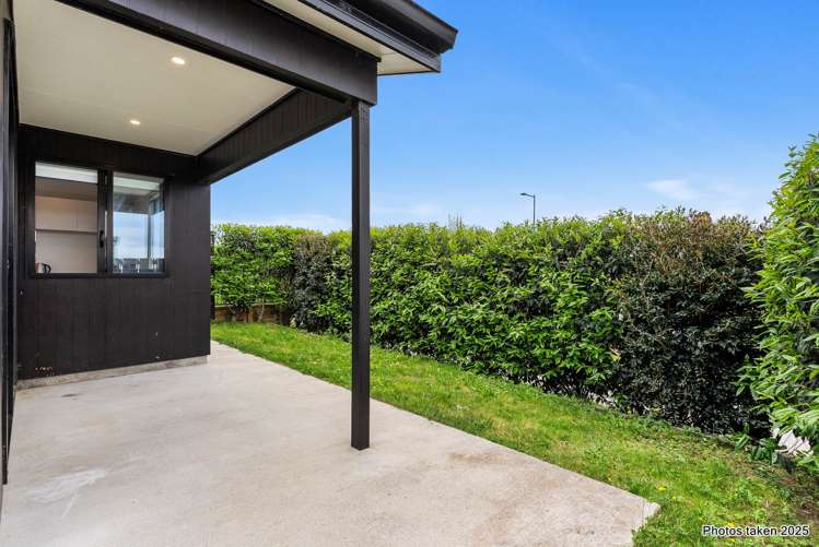 6 Ringo Lane Te Kauwhata_19