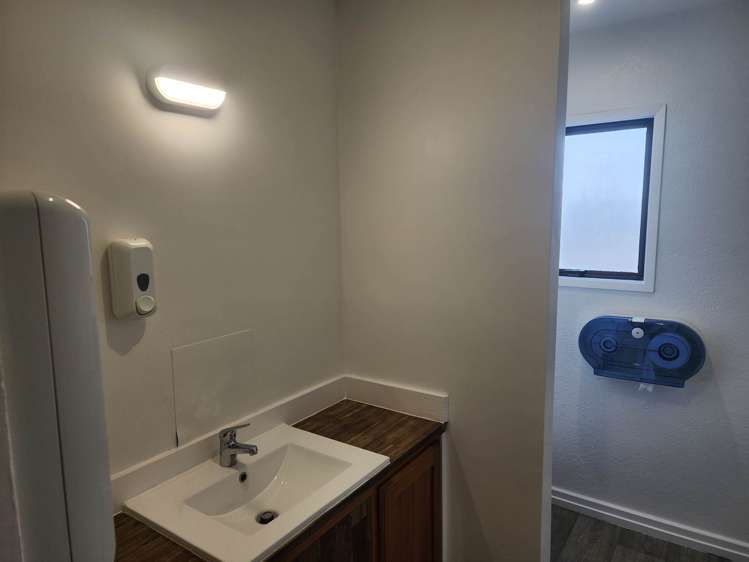6 Mill Lane Kerikeri_15