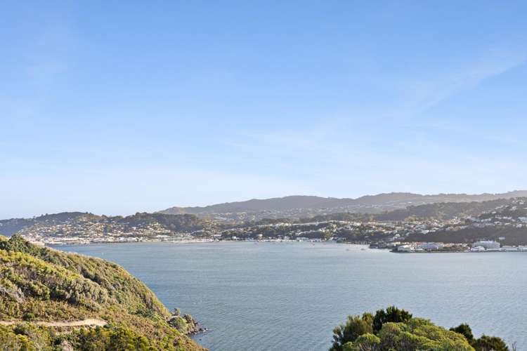 125 Akaroa Drive_1