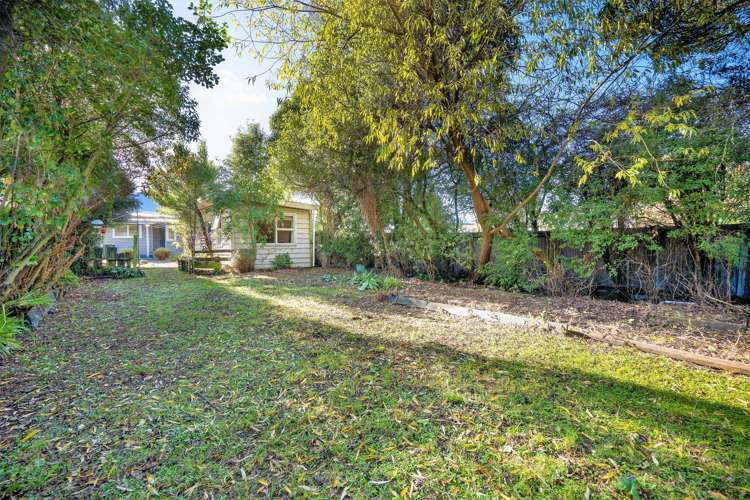 42 Southey Street Sydenham_1