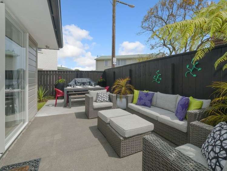 31b Connolly Street Boulcott_16