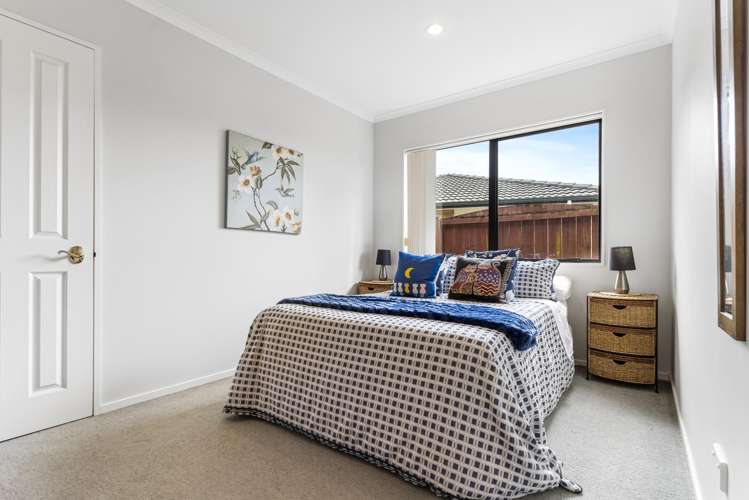 5 Lothian Brae Wattle Downs_14