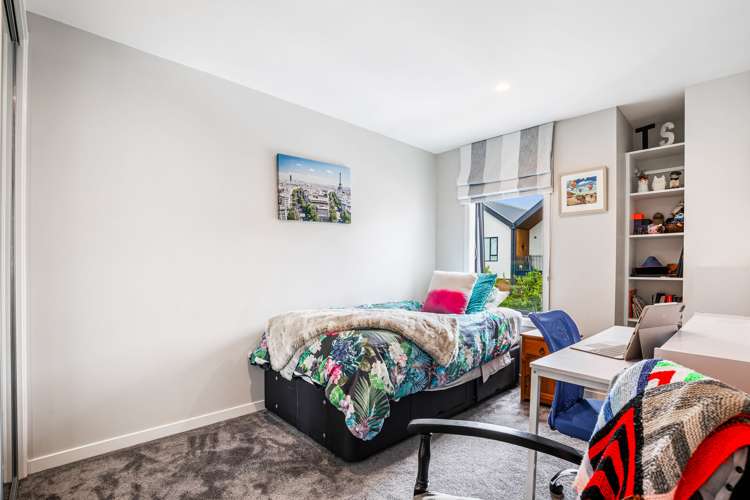 110 Buckley Avenue Hobsonville_15