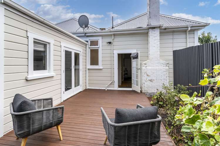 742 Highgate Maori Hill_14