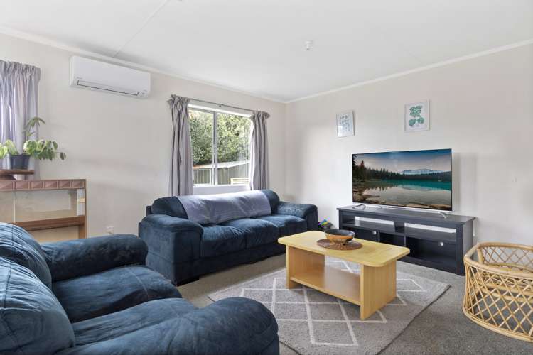 192a Windermere Drive Poike_2