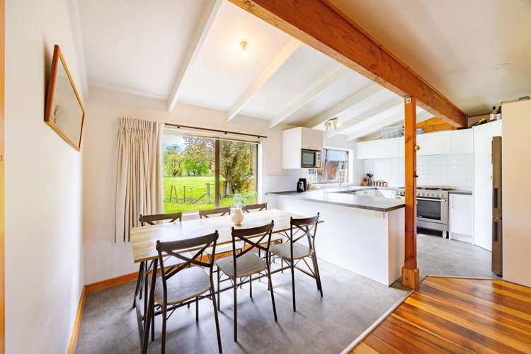 2 Shanly Street Waipawa_3