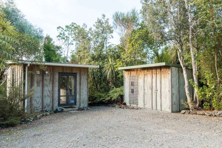 B/27 Cavalli View Road Kaeo_30