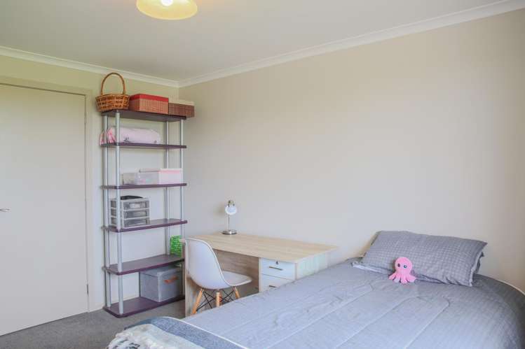 166 Wilcox Road Seaward Bush_19