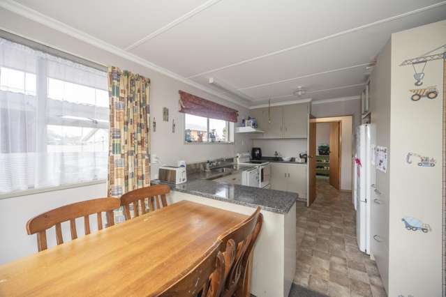 26 College Street Oamaru North_4