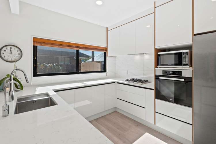 11a Highwic Avenue Epsom_9