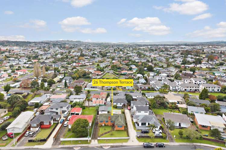 26 Thompson Terrace Manurewa_17