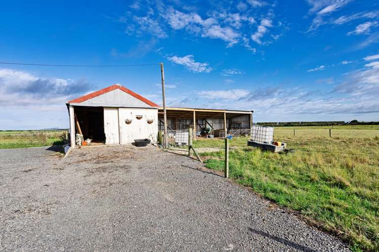 354 Colyer Road Awarua_16