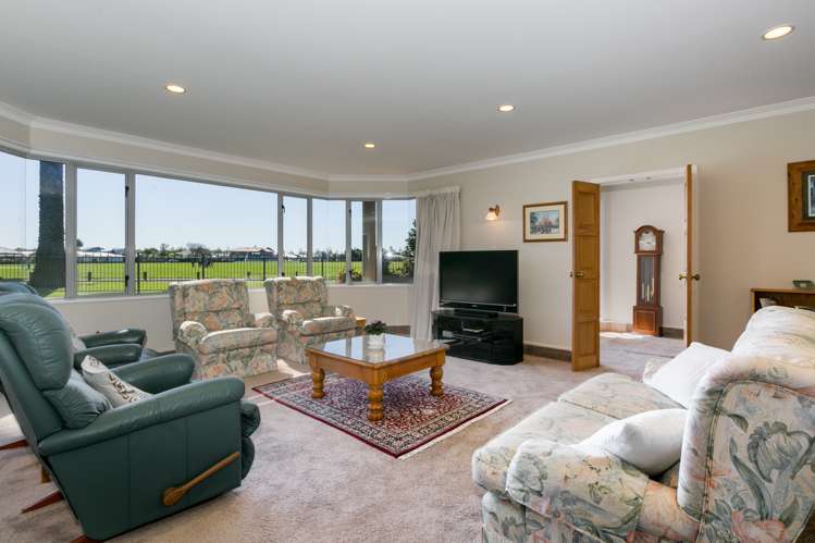 33 Mcdonald Street Napier South_8