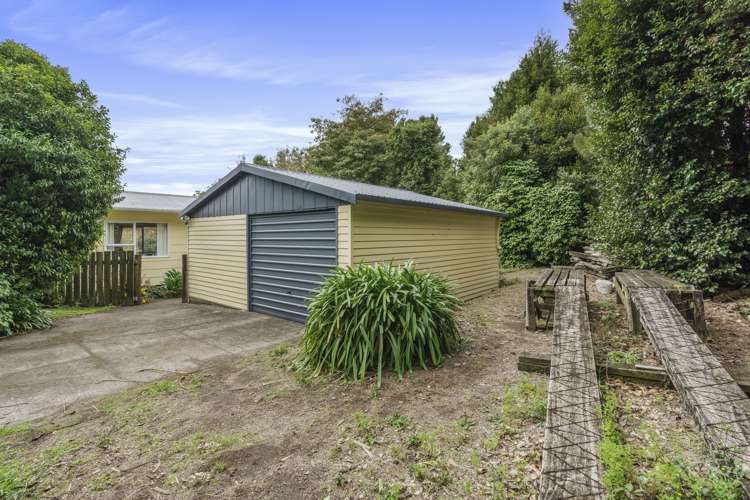 1135 Richmond Road Inglewood_16