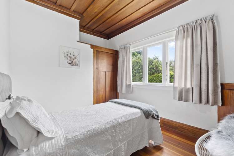 77a Clyde Street Hamilton East_15