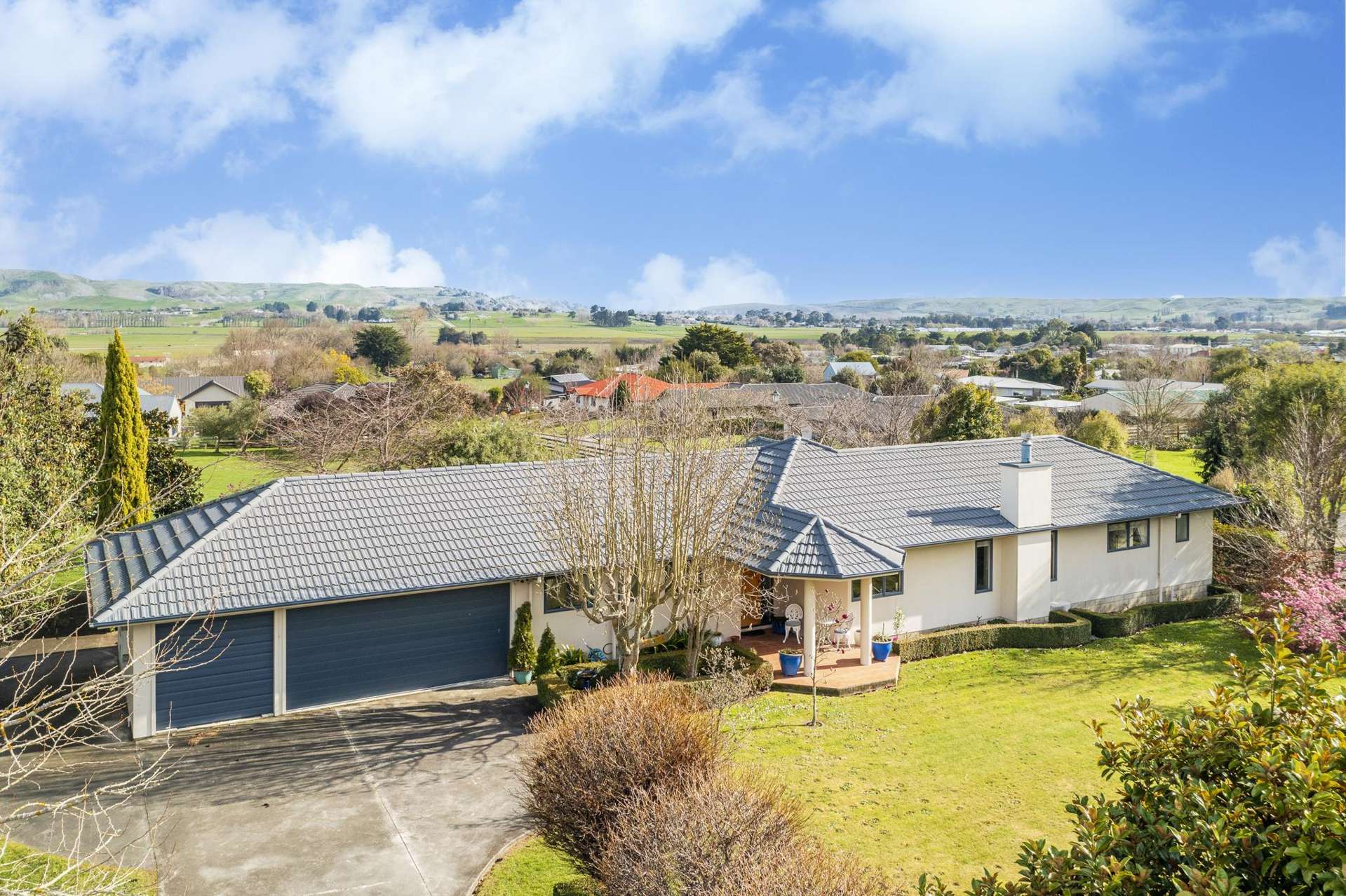 208 Porangahau Road Waipukurau_0