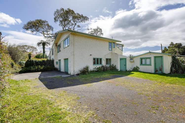 171 Franklin Road Waihi_24
