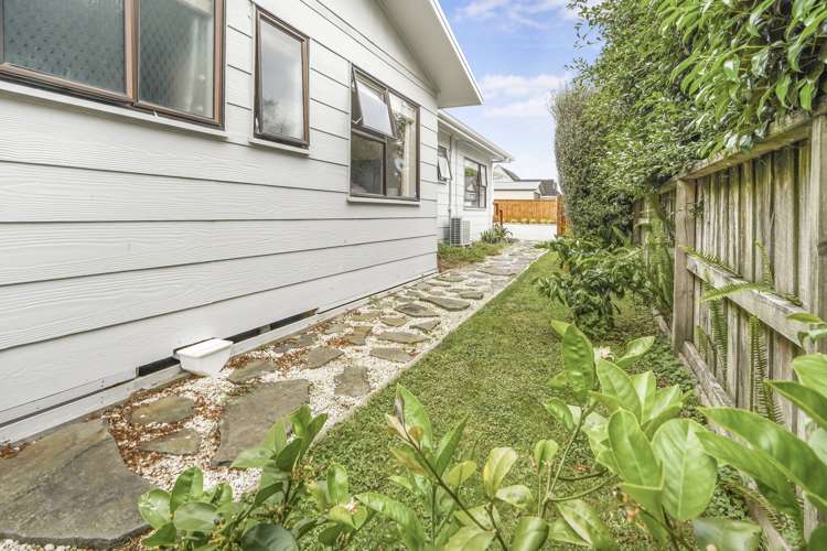 45 Ashurst Avenue Pukete_25