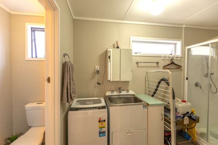 2 Brogden Street Otane_6