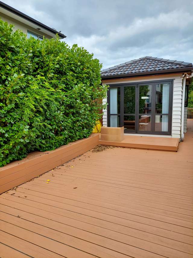 15A Meteor Place Albany_3