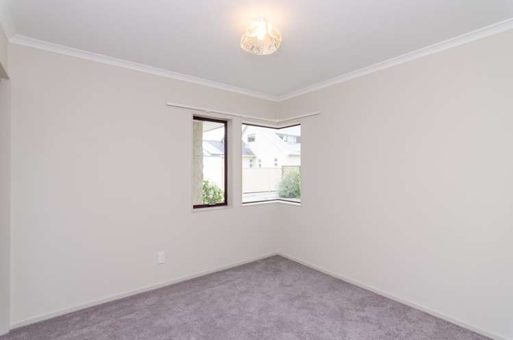 28a Essex Street Masterton_16