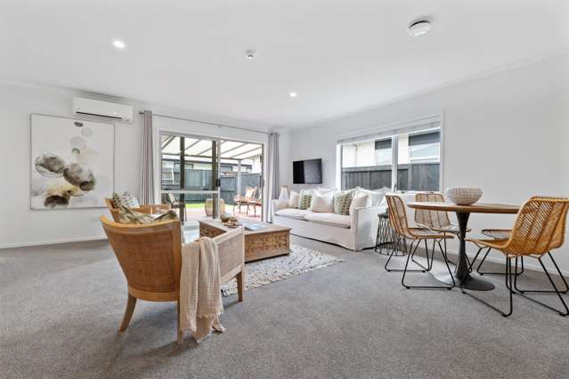 114 Penetaka Heights Pyes Pa_2