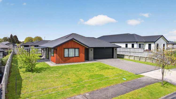 2 Matariki Terrace Ngaruawahia_5