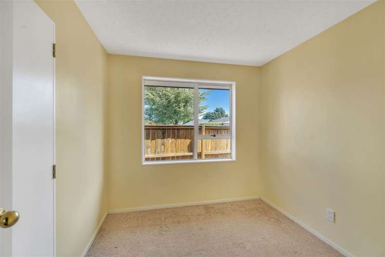 19 De Lange Street Wigram_6