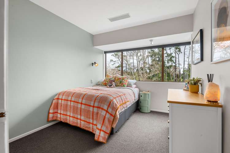 999 River Road Queenwood_21