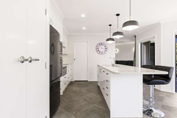 38 Kokopu Street Turangi_12