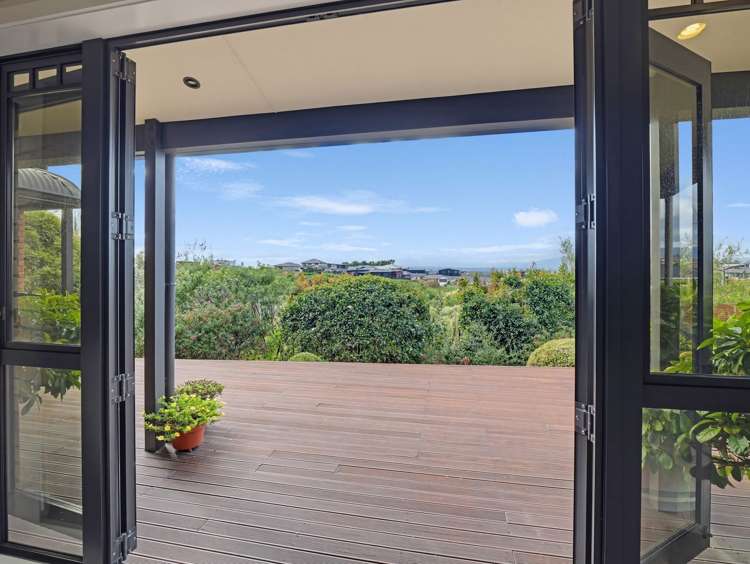 71 Ruapehu Drive Fitzherbert_22
