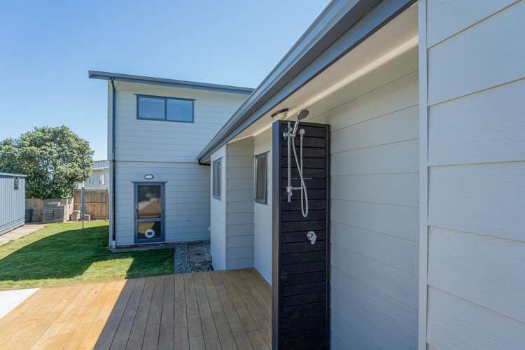 114 Kauri Crescent Matarangi_31
