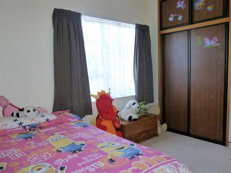 21 Parfitt Place Greymouth_23