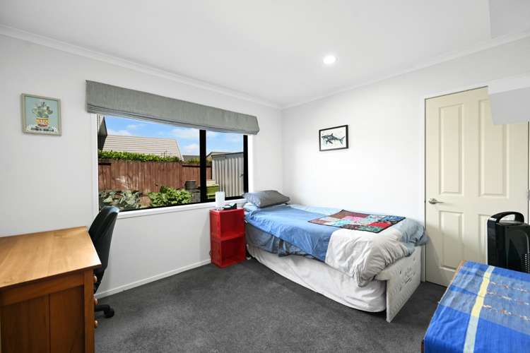 36 Madison Street 11373_14