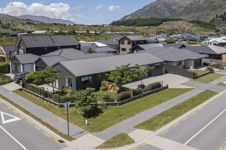 64 Toni'S Terrace Lower Shotover_7