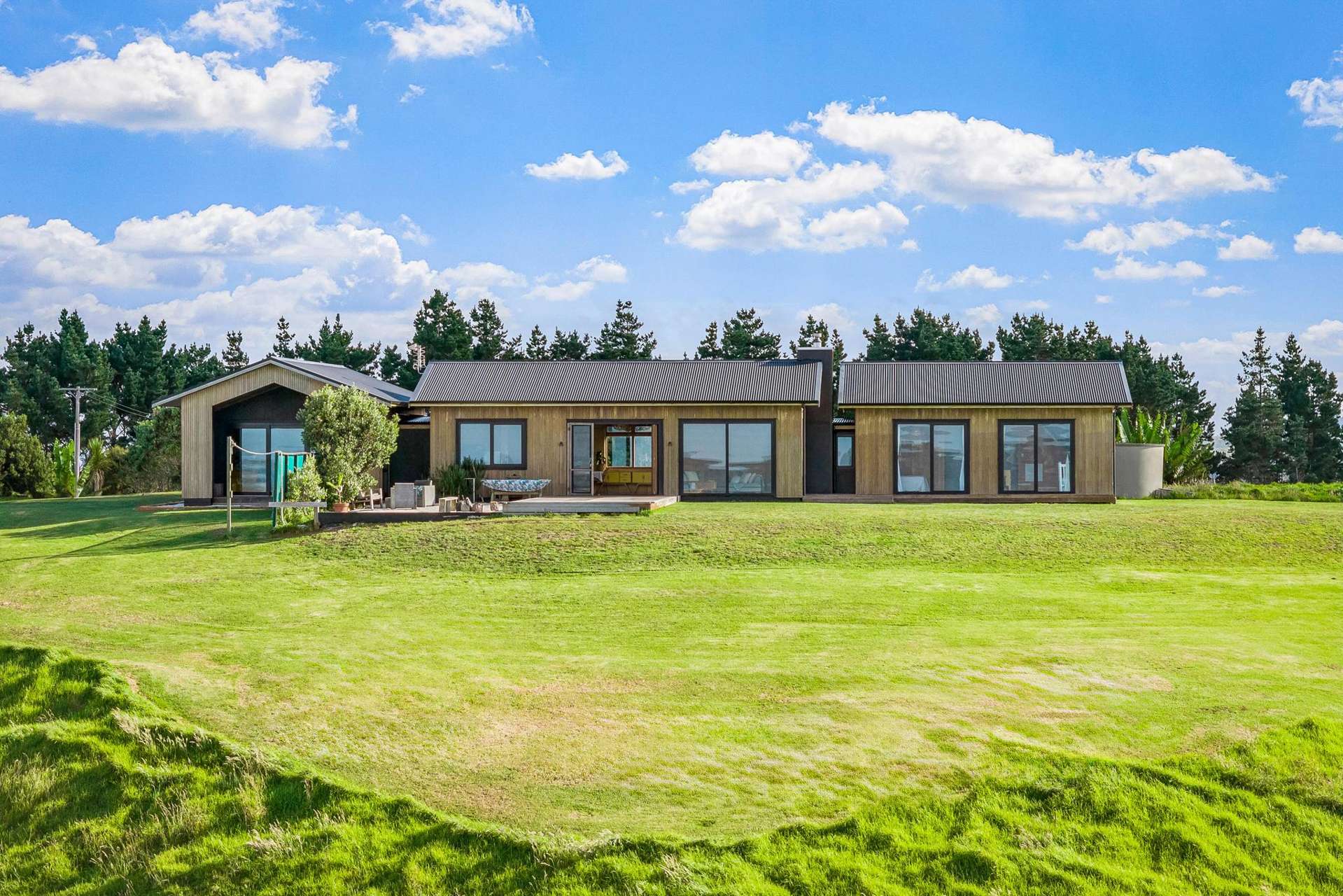 328 Mainland Road Kaipara Flats_0