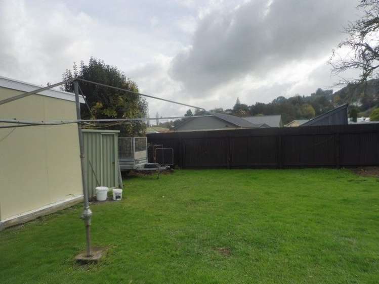 33 Ngarongo Street Te Kuiti_19